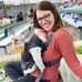 Emily Rehm - Facebook