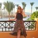 Emily Rehm - Facebook
