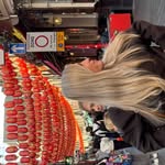 Emily Rehm - @emiilyrehm - Instagram