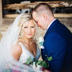 Emily Rehm-Lawrence - @em.lawrence525 - Instagram