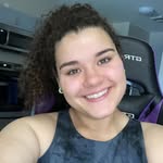 Emily Rehmel - @emilyrehmel - Instagram