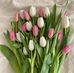 Emily Rham - Facebook