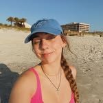 🤍em - @_emily.renee_ - Instagram