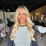 Em - @emilyrene123 - Instagram