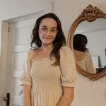 Emily | sharing biblical womanhood - @emily___renee - Instagram