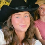 Emily Brown - @emily_rene_brown - Instagram
