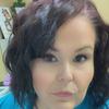 Emily - @emilyrene85 - TikTok