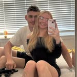 Emily Federspiel - @emilyreneefed - Instagram