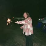 Emily Moynihan - @emily_renee_moy - Instagram