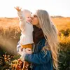 Emily Rene - @emilyrene18 - TikTok