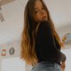 Emily rene :) - @emily...rene - TikTok
