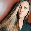 Emily Rene - @emilyrene.atx - TikTok