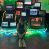 Emily Renee - @emilyreneeofficial - TikTok