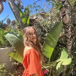 Emily Renee - @__emilyyrenee - Instagram