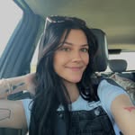 Emily Renee - @emilyrenee1820 - Instagram