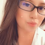 Emily Renee - @emilyrenee713 - Instagram