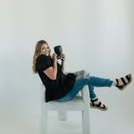 Emily Renee - @emily_renee_photog - Instagram