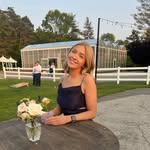 Emily Renee - @emilyreneee88 - Instagram