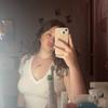 emily renee ❀ - @emilyreneeeeee - TikTok