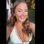 Emily Johns - @emily_.renee - Instagram