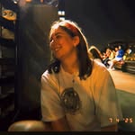 Emily Moynihan - @emily_renee_moy - Instagram
