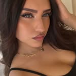 emily reneé oaxaca 🐆 - @emyyrenee - Instagram