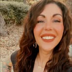 Emily Renee - Facebook