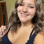 Emily Renee - Facebook