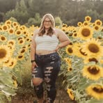 Emily Renee - Facebook