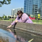 Emily Renee - Facebook