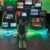 Emily Renee - @emilyreneeofficial - TikTok