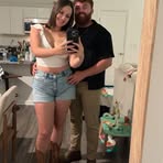 Emily Renee - Facebook