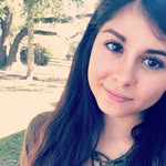 emily renee - @music.emily.renee - Instagram