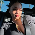 emily renée - @emily.pulido - Instagram