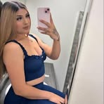 Emily Renee - Facebook