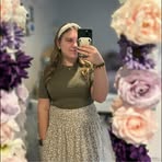 Emily Renee - Facebook