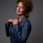Emily Renee - @mrenee_designs - Instagram