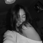 Emily Renee - @emily__darrah - Instagram