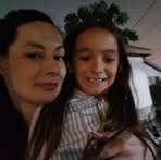 Emily Renee - Facebook