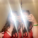 Emily Renee - @emily_renee_23 - Instagram