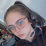 Emily Renee - @emilyxrenee - Instagram