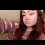 Emily Renee - Facebook