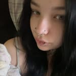 Emily Renee - @lmao_emily_031204 - Instagram