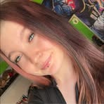 Emily Renee - Facebook