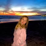 Emily Renee - @em.pasc - Instagram