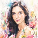 Emily Renée - Facebook