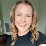 Emily Renee - @emilyreneeee_ - Instagram