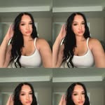 Emily Renee 🩷 - @that.girl.emr3nee - Instagram