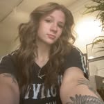 Emily Renee | Wooster, Ohio stylist/lash artist - @hair_by_emilyrenee - Instagram