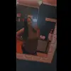 Emily Renee - @emilyrenee471 - TikTok